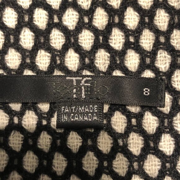 Teenflo coat - Picture 5 of 5